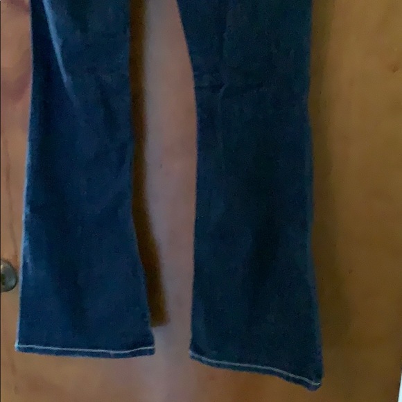 Bke buckle denim Jeans Buckle Sabina 26 Regular - Picture 2 of 7